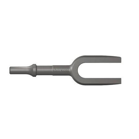 Ajax Tool Works CHISEL FORK AJA968-1